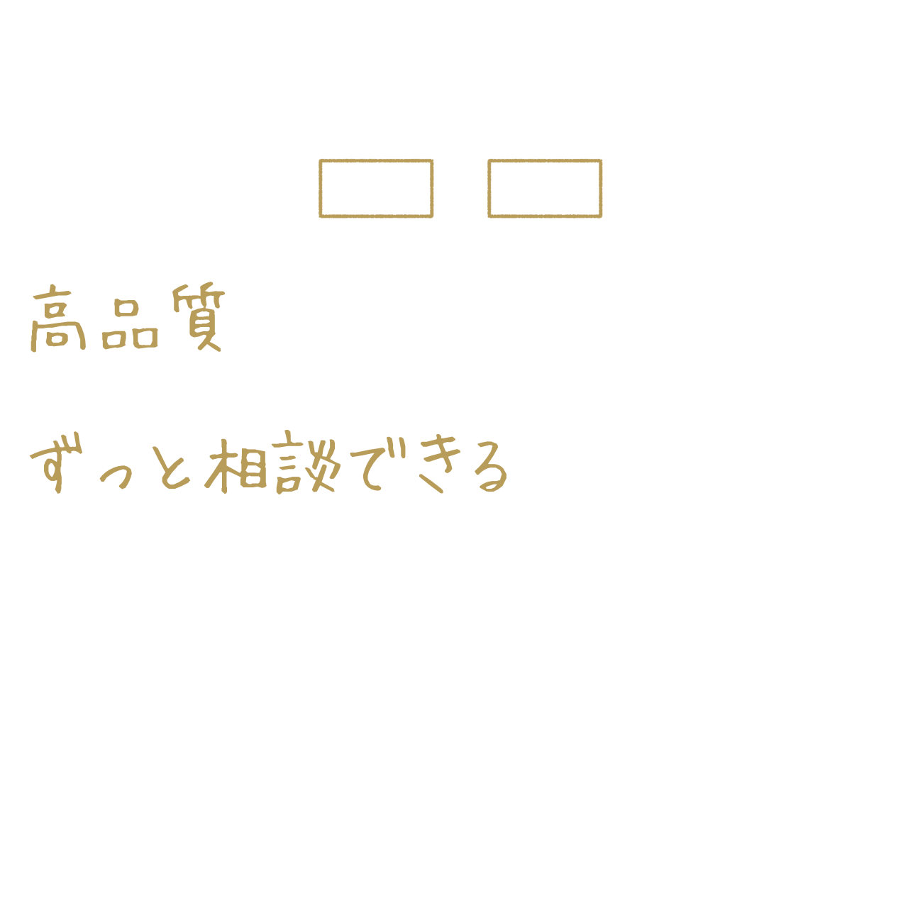 10年後に感じる安心と満足｜高品質でも手頃に。1987年創業。ガス機器・水まわりのことまで相談できる神戸のリフォーム会社
