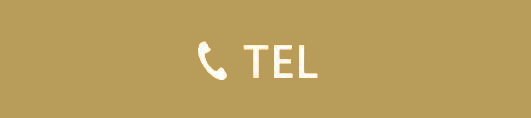 TEL