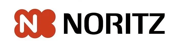 NORITZ(ノーリツ)給湯器のエラーコード