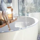 給湯器サブスク